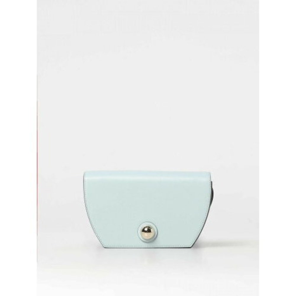 FURLA Bag Business bags Water